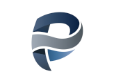 PolyTrain